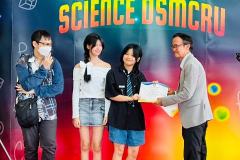 5thScienWeek2024-1-2