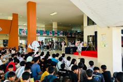 5thScienWeek2024-1-3