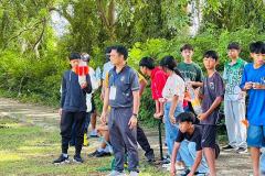 5thScienWeek2024-1-6
