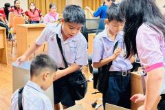 5thScienWeek2024-1-7