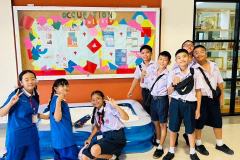 5thScienWeek2024-1-8