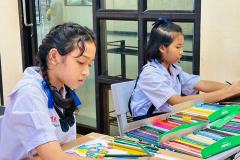 5thScienWeek2024-1-9