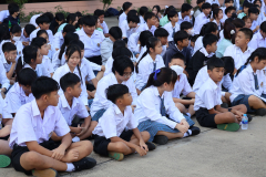back-to-school2-67-3