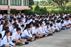 back-to-school2-67-4