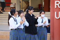 back-to-school2-67-7