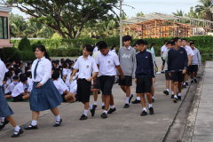 back-to-school2-67-8