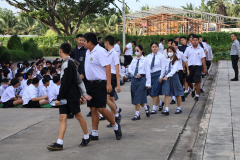 back-to-school2-67-9