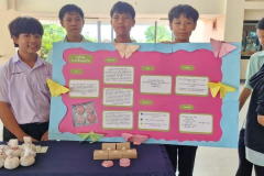 Integration-Week-67-1