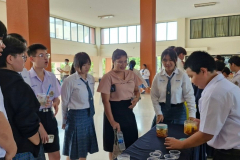 Integration-Week-67-2