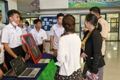 Integration-Week-67-4