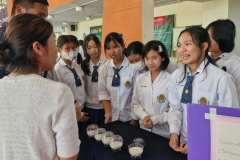 Integration-Week-67-5