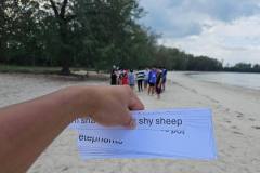 language-camp1-10