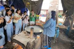 language-camp1-2