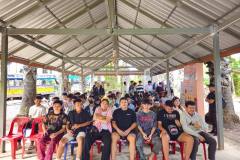 language-camp1-3