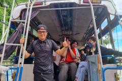 language-camp1-4