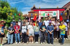 language-camp1-7