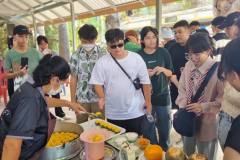language-camp1-8
