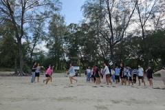 language-camp1-9