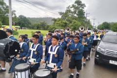 MarchingXYang-Hak1-2