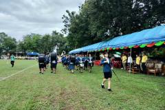 MarchingXYang-Hak1-4