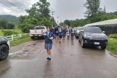 MarchingXYang-Hak1-5