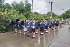 MarchingXYang-Hak1-6