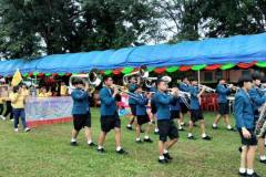 MarchingXYang-Hak1-7