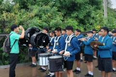 MarchingXYang-Hak1-8