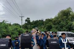 MarchingXYang-Hak1-9