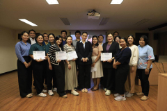 Personality-Course67-1