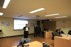 Personality-Course67-2