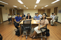 Personality-Course67-3