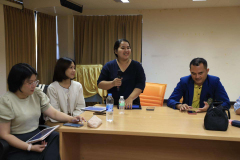 Personality-Course67-5
