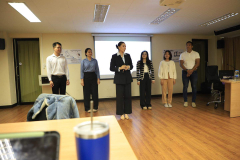 Personality-Course67-6