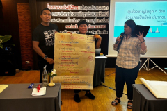 WorkshopProject4