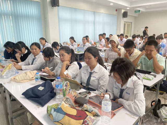TGAT-TPAT1st-6