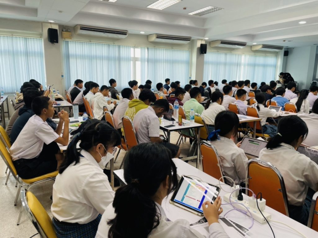 TGAT-TPAT1st-9