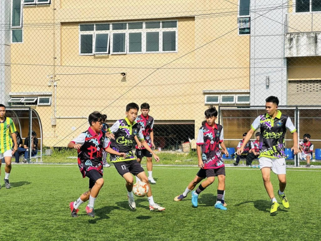 satitsport2th2024-1