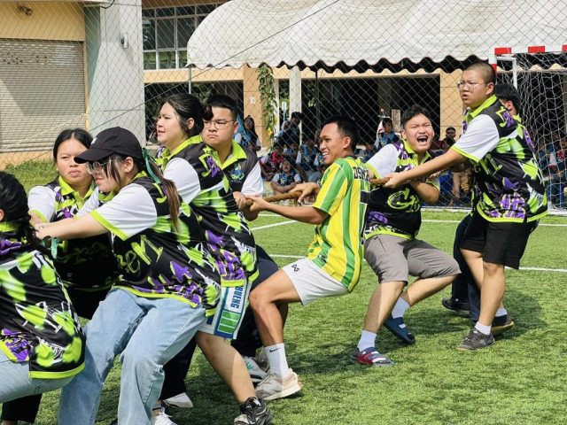 satitsport2th2024 2-1