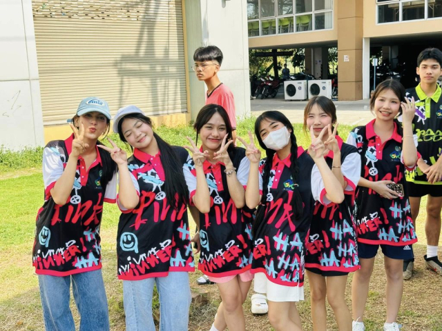 satitsport2th2024-2
