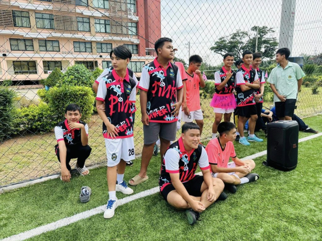 satitsport2th2024 2-3
