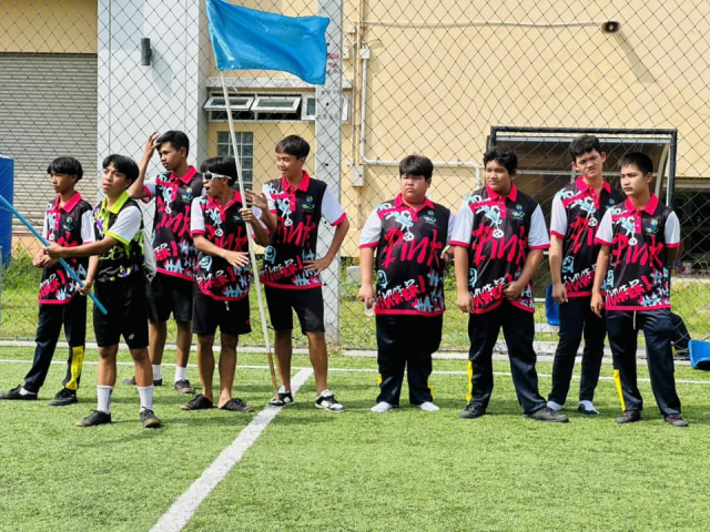 satitsport2th2024 2-4