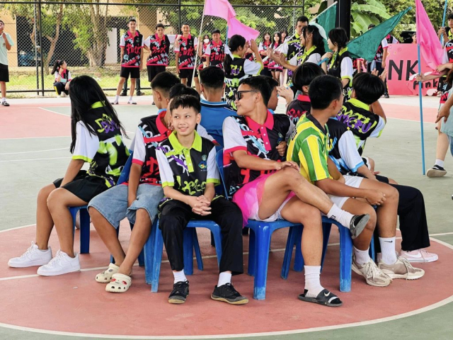 satitsport2th2024 2-7