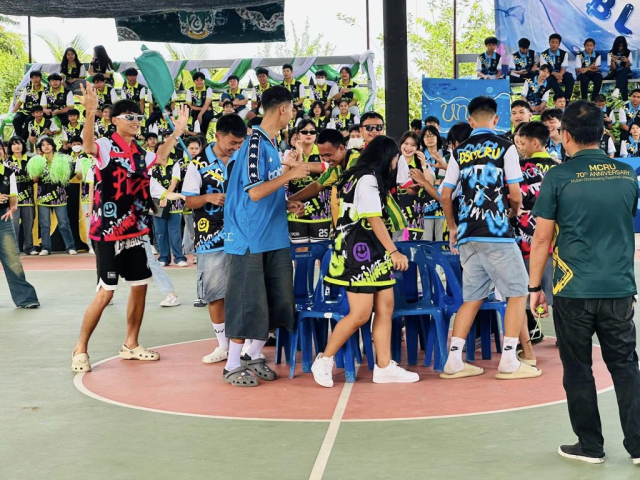 satitsport2th2024 2-8