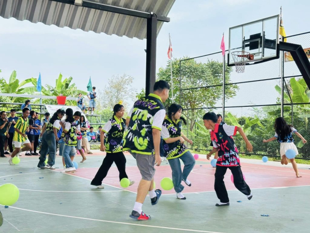 satitsport2th2024 2-9