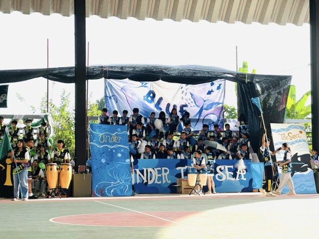 satitsport2th2024-6