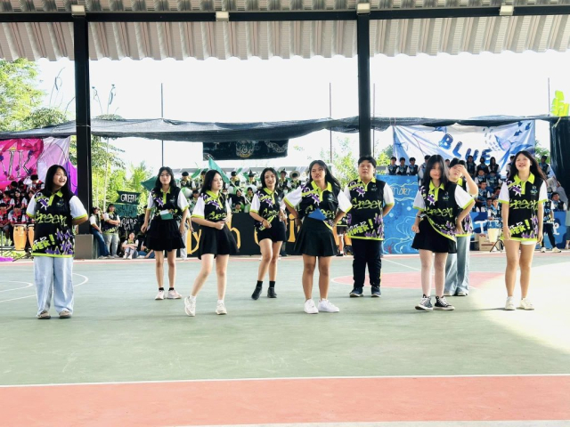 satitsport2th2024-7