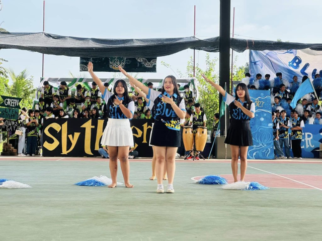 satitsport2th2024-8
