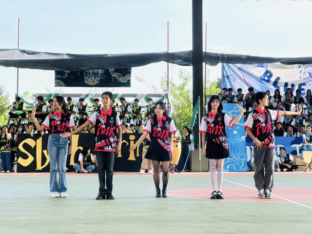 satitsport2th2024-9