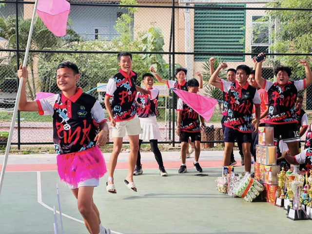 satitsport2thclose2024-3